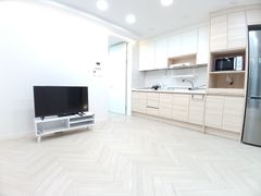 [SK]초역세권2룸41 0번째 이미지