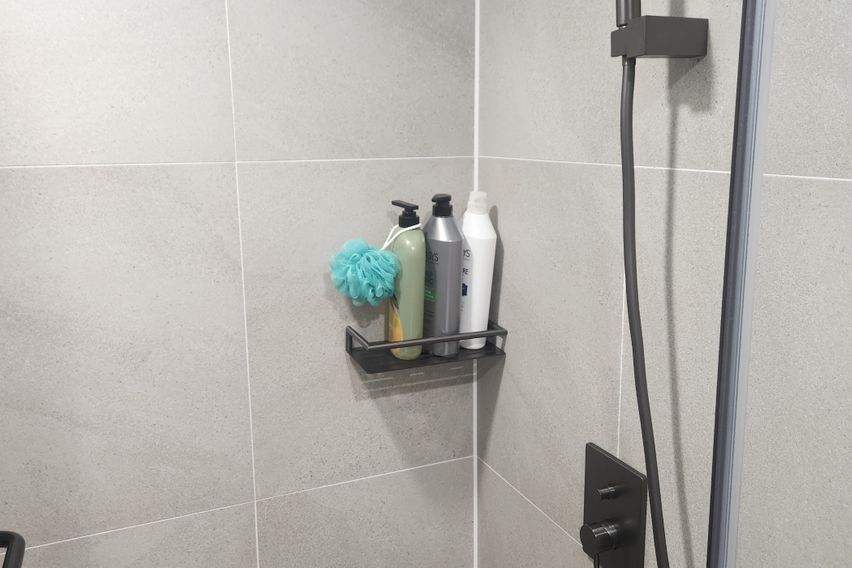 동대문역사 신축따뜻한집