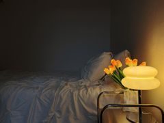 건조기❤️구로1.5룸  4번째 이미지