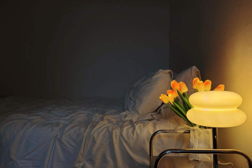 건조기❤️구로1.5룸  4번째 이미지