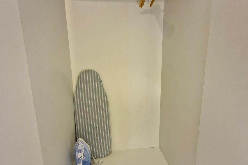 공덕/광화문/여의도