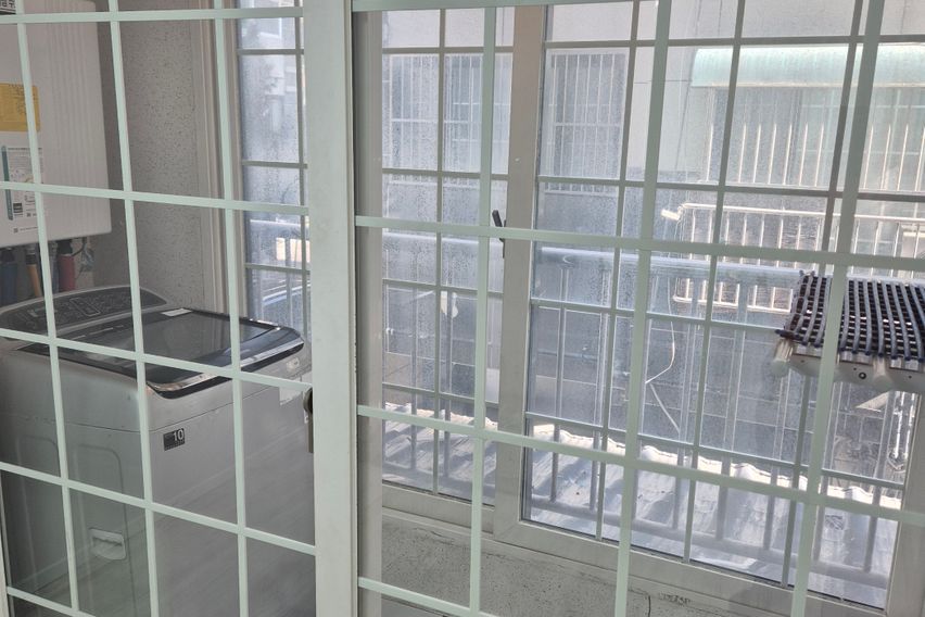 스페이스빌 8번째 이미지