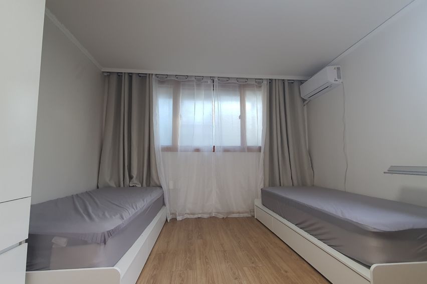 군자, 성수, 건대 B 4번째 이미지