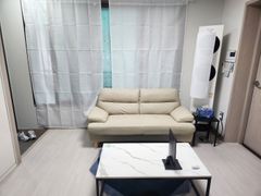 진천동 들여름달 주택 0번째 이미지