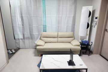 진천동 들여름달 주택