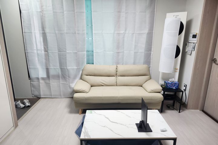 진천동 들여름달 주택 0번째 이미지