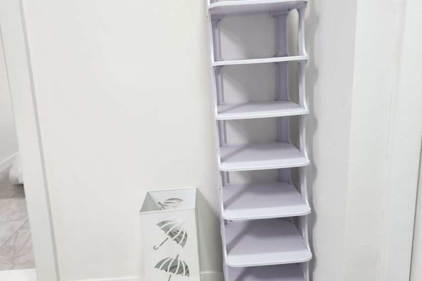 🌟방학역 🌟 또와요홈🌟 16번째 이미지