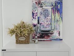 서울역홍대종로2룸3룸 5번째 이미지