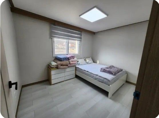 일몰이이쁜 느린오후 13번째 이미지