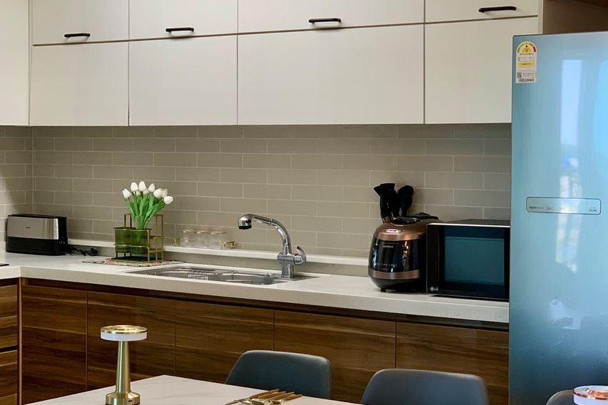 ✔️바라보다애월1동✔️