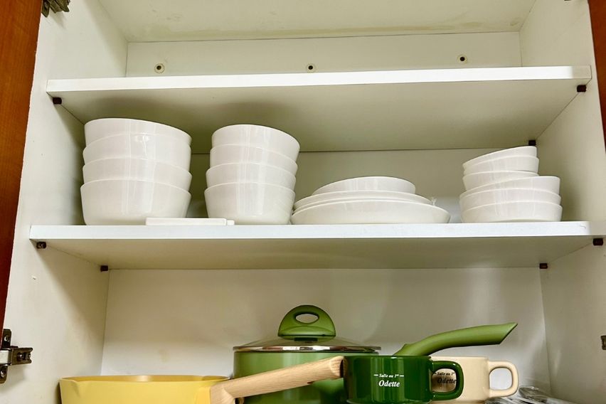 대구최상풀옵션아파트할인