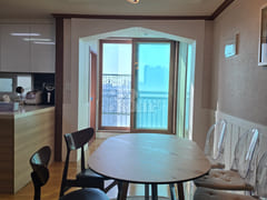 4-bedroom apartment near Sindaebang Station a 3th image