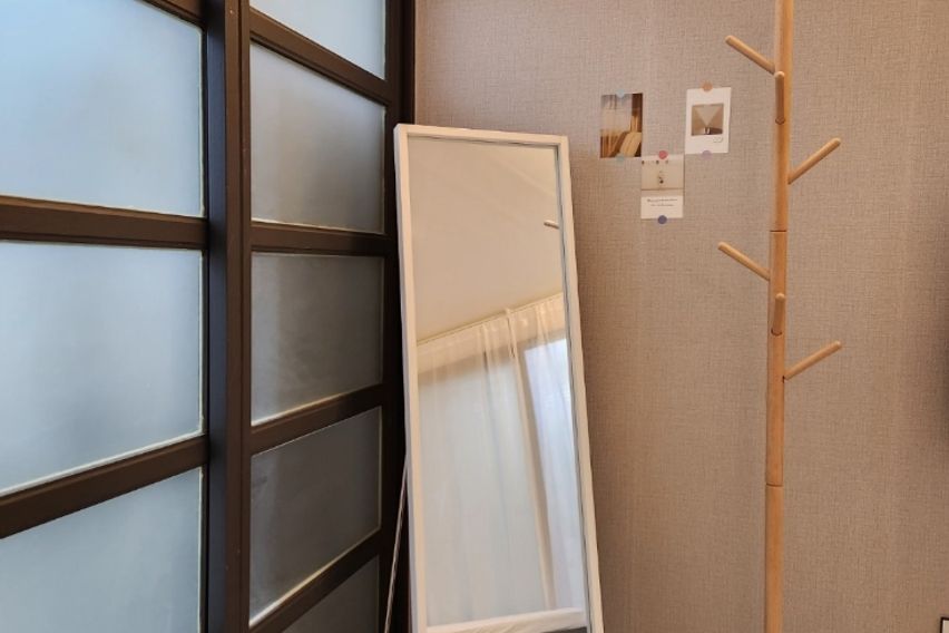 마이구미🩷감성506