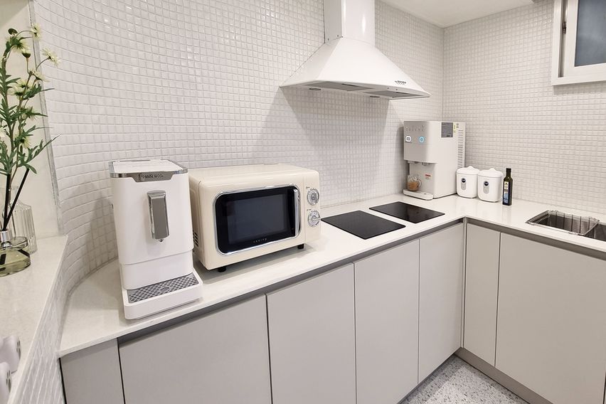 단밤스테이 원룸 9번째 이미지