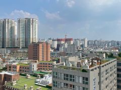 즉시입주☆뷰맛집고층오피 2번째 이미지