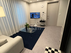 2-room unit, 2 minutes from Songtan Station ( 0th image
