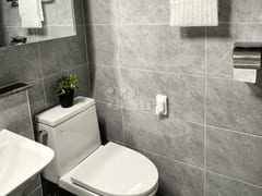 New apartment in Jeju Island 12th image