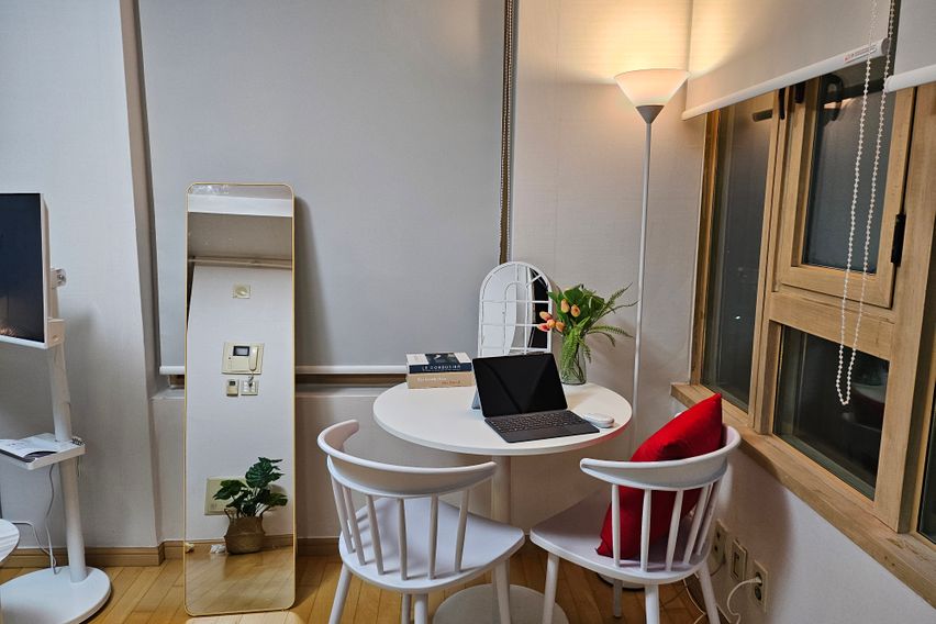 수서역 삼성병원 대치동