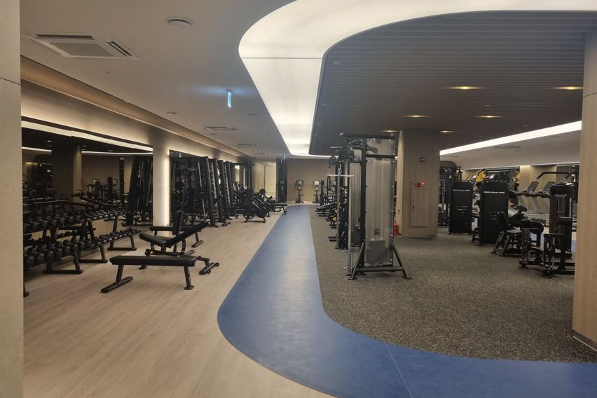 💝평택안중읍신축아파트