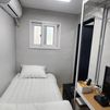 구로역 205호 주차O 방 이미지