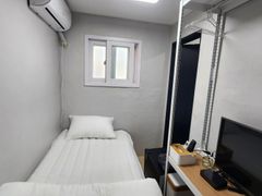 구로역 205호 주차O 0번째 이미지