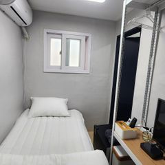 구로역 204호 주차O 방 이미지