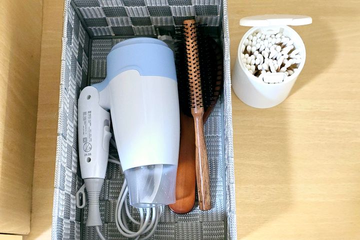 🧳여의도샛강모던하우스 11번째 이미지