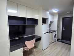 풀옵션원룸1동204호 1번째 이미지