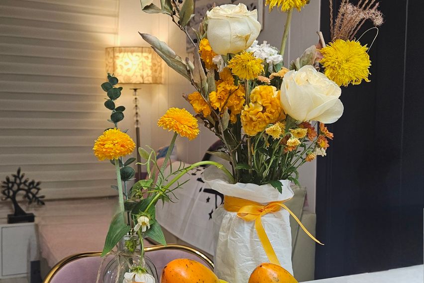 서초동 교대 근처