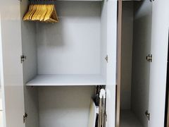 동묘동대문종로광화문특가 6번째 이미지
