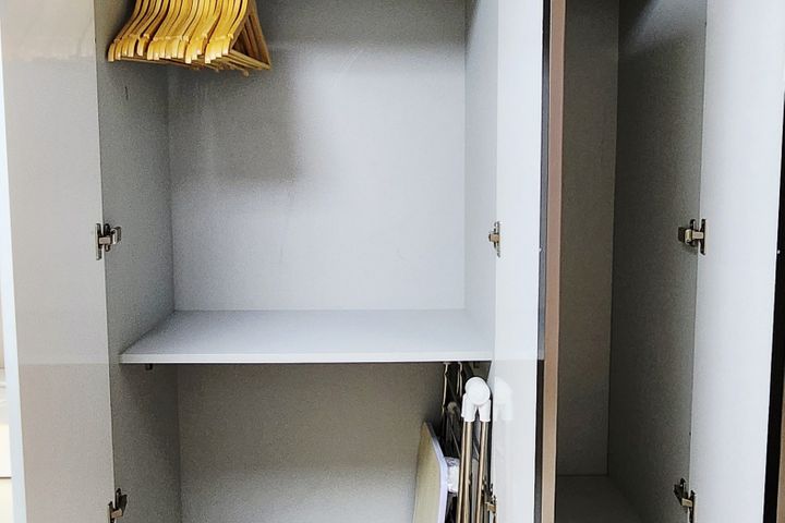 동묘동대문종로광화문특가 6번째 이미지