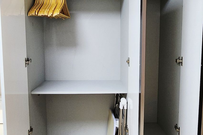 동묘동대문종로광화문특가 6번째 이미지