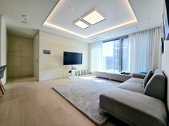 Gaepo Xi New Apartment 2th image
