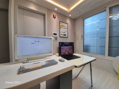 Yeouido Office Space Clean Two-Room 1th image