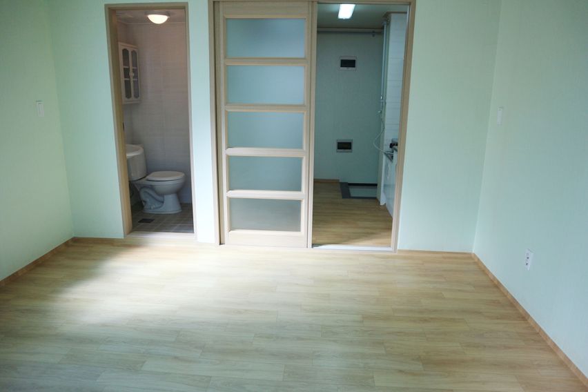 전입신고/인테리어 점7