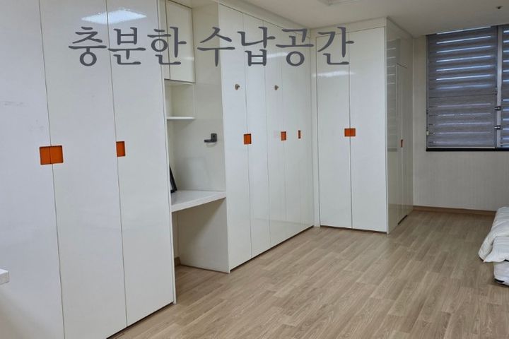 심쿵심쿵 목포(도청앞) 7번째 이미지
