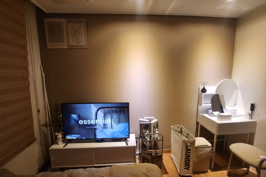 마곡나루마곡발산(준4)