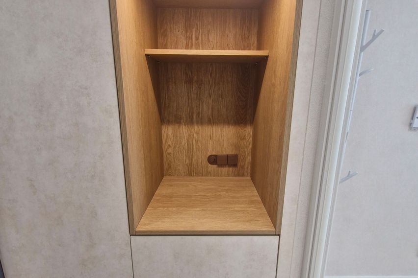 충정로,서울역깔끔한숙소 3번째 이미지