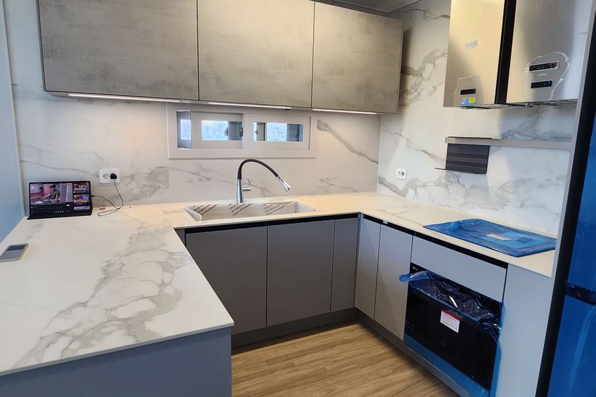 일산신축하이엔드오피스텔