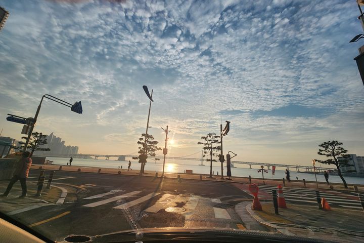 1광안리.광리단길.투룸 13번째 이미지