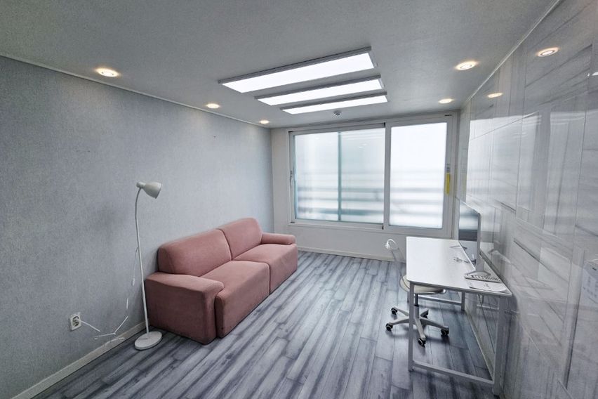 부천강서김포공항투룸풀옵 5번째 이미지