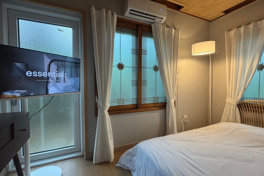 [성수기]서귀/단독주택