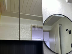 Cozy two-room apartment near Gyeongsan Statio 16th image