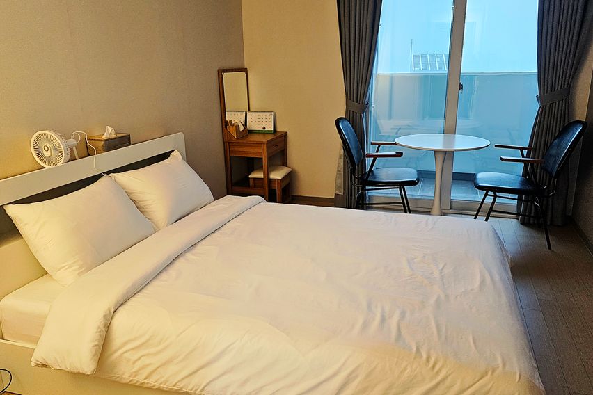 춘천벨라시티 1002호 2번째 이미지