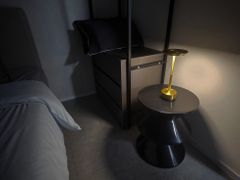 Two-bedroom apartment in Sinnonhyeon/Seolleun 13th image