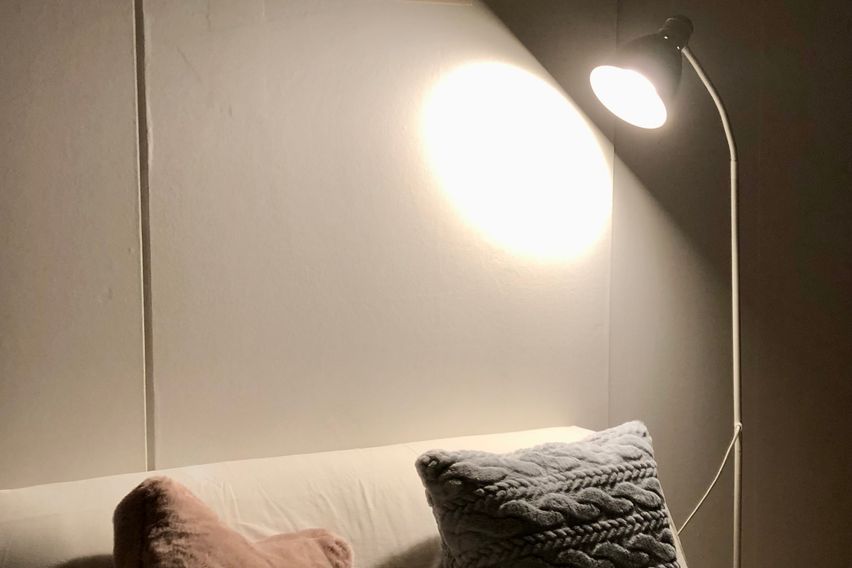 ♥️오픈초특가/광교중앙