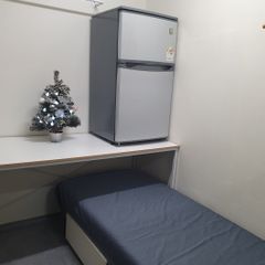 깔끔한방 311호 방 이미지