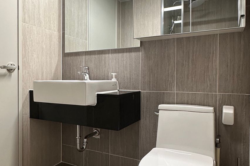 #기장일광 오션뷰16층