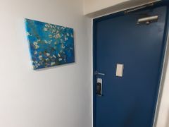 일산 주엽역 2룸APT 7번째 이미지