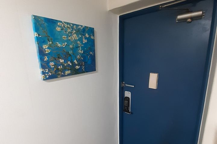 일산 주엽역 2룸APT 7번째 이미지
